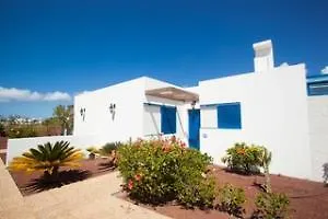 Villas De La Marina Playa Blanca  Playa Blanca (Lanzarote)